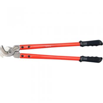 Alicate Cortacables Yato YT-18610