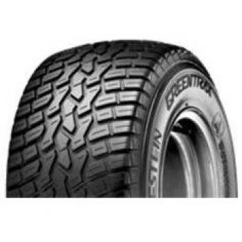 Neumático Vredestein 210/60-10 Greentrax TL 87A8