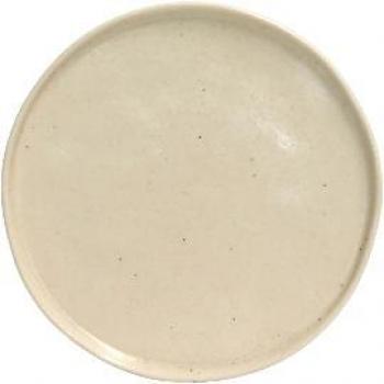 Bol à Soupe 20 cm – Ensemble 6 x Lagoa