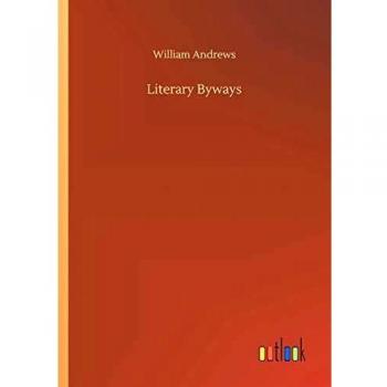 Literary Byways