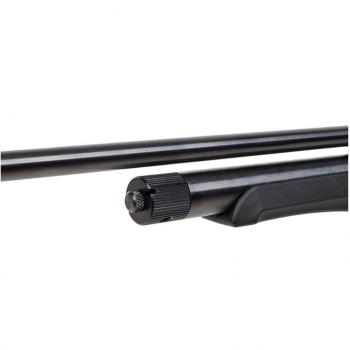 Diana Chaser CO2 Diabolo Pistole