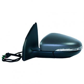 Specchietti retrovisori ALKAR per VW 6139124