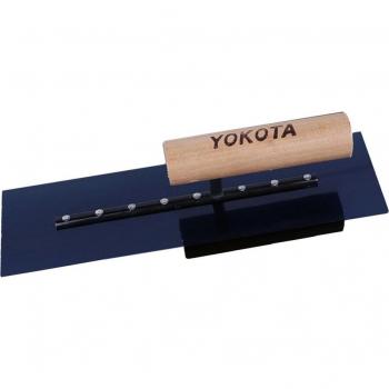 Ultimate Plaster Finishing Tool