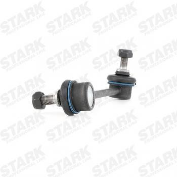 Support de Barre STARK SKST‑0230152