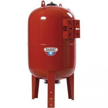Vaso di Espansione Zilmet Idrosfera Ultra Pro Export LT 100 mm / 450
