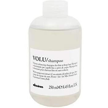 Davines VOLU Shampoo 250 ml