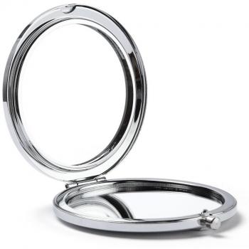 HandbagHideawayReflector