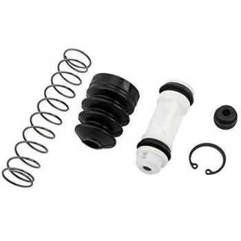 DT 4.90779 Cilindros Receptor-Maestro para Sistema de Embrague