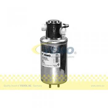 VEMO Trockner, Klimaanlage V10-06-0001 für VW SEAT