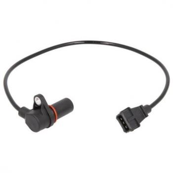 ENGITECH ENT800025 Capteur de Position de Pignon