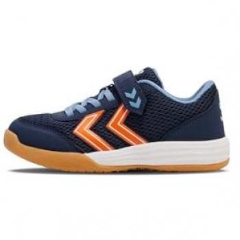 Multiplay Flex VC per Ragazzi Hummel