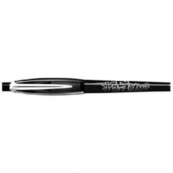 Penna a sfera Paper Mate nera