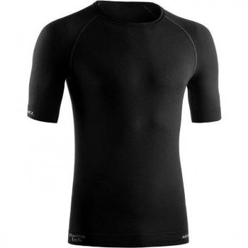 Camiseta de trail Lurbel Merino Lite para hombre