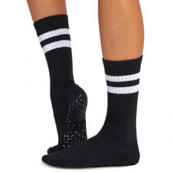 Tavi Noir Kai Grip Socks