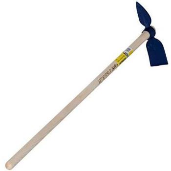 Largeur 26 cm