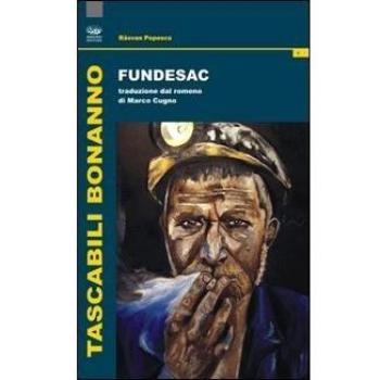 Fundesac