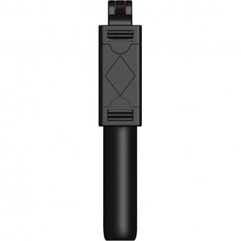 Selfie Stick Mobile Phone Stand Holder for iPhone 11 12 13 Pro