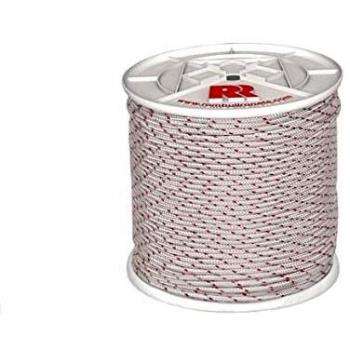 Cuerda de arranque para motosierras 25 m