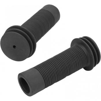 22mm Handlebar Grips for Kids Bicycles