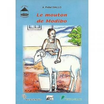 Le mouton de Modibo