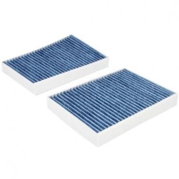 Filtre air intérieur PURRO 3046AG-2