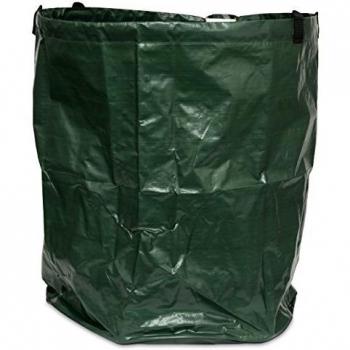 Sac de jardin 270 L hauteur 75 cm d 68 cm