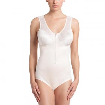Anita Mylena Tuta Comfort Femminile