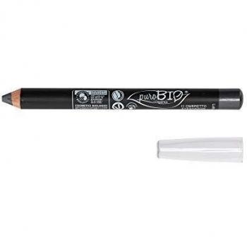 Purobio Matitone Ombretto 11 Grigio 1 Pezzo