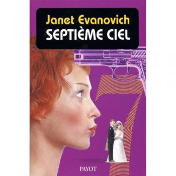 Septième ciel