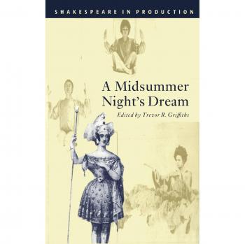 A Midsummer Night's Dream
