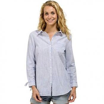 Camisa Espuma OxbOw Carteret