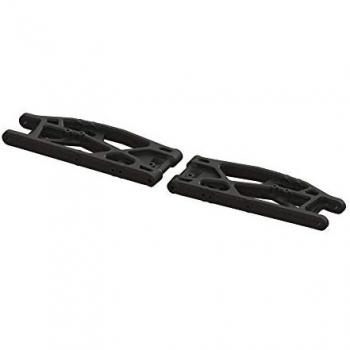 Arrma Achterste Onderste Veringarm 148mm (1 set) (EXB)