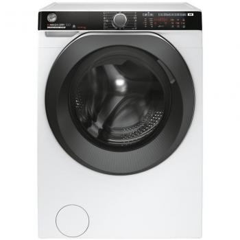 Lave-linge séchant Hoover 14kg 80L 1400tr/min 60cm F