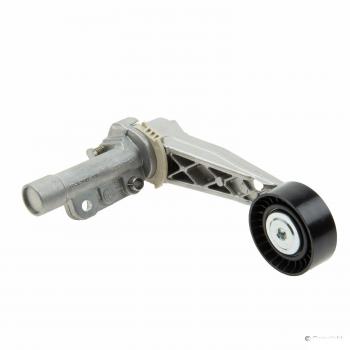 INA V-Ribbed Belt Tensioner Lever Part Number 534031810