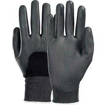 Gants Camapur 626 Confort Taille 8