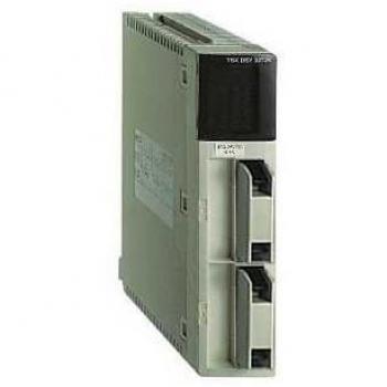 Schneider 32 Sorties Modicon