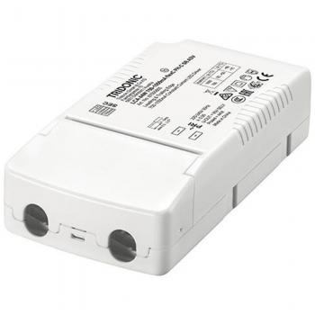 Synergy 21 LED Panel with LCA 44W LED Driver, dimensions 620x620mm or 300x1200mm