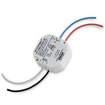 OSRAM OT 6/200-240/24