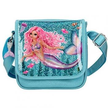 TOPModel Fantasy Model Small Shoulder Bag