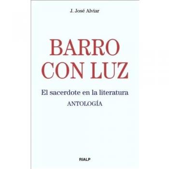 Barro con luz