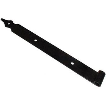 Kwaliteits Waelbers Plaatduim 16 mm D2 (Ge-galvaniseerd)