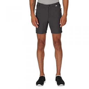 Regatta Wanderhosen II