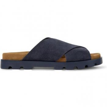 CAMPER Brutus Sandal