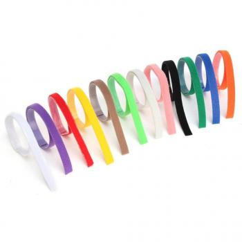 Collares Ajustables para Mascotas Recién Nacidas