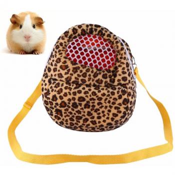 Pet Carry Bag For Hamster