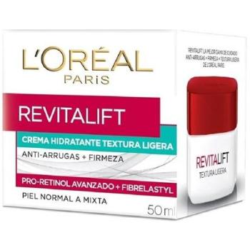 Expertise Revitalift Mixto Día – L’oreal Dermo