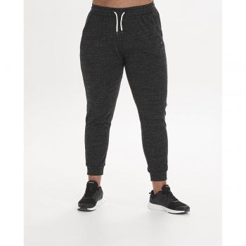 Olivia W pantalones deportivos Q Sportswear mezcla