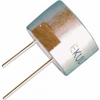 Module ultrasonique étanche 40 kHz A‑14P20