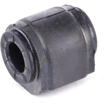 TEDGUM Silent Bloc De Barre Stabilisatrice ALFA ROMEO 00025340