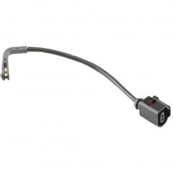 Sensor de Desgaste de Pastilhas de Freio QUICK BRAKE WS 0440 A para AUDI TT Roadster e Coupe